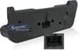 MTX Audio Thunderform DRXP20UC (Charcoal, Unloaded) Image 3