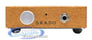Grado RA-1 HG (High Gain Version) Image 1