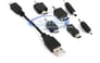 iSimple GoVolt IS714 Image 2