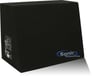 Rockford Fosgate R300-12 Image 5