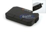 iSimple JamKast iP ISFM71 Image 5