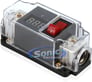 Absolute DICB70 Image 2