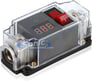 Absolute DICB70 Image 1