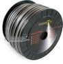 Hitron PW4100BK (Black) Image 1