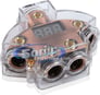 Absolute DPD440 Image 1