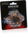 Absolute DPD440 Image 4