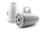 JL Audio M6-770ETXv3-Gw-S-GwGw Image 1