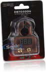 Absolute DBTG500N Image 3