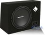 Rockford Fosgate R300-12 Image 2