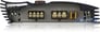 JVC KS-AX4302 R/B Image 3