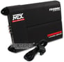MTX Audio TC4004 Image 1