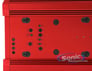Orion HCCA25001 Image 4