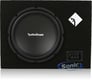 Rockford Fosgate R300-12 Image 3
