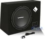 Rockford Fosgate R300-12 Image 1