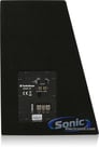 Rockford Fosgate R300-12 Image 4