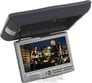 Audiobahn AVM270Q Image 1