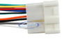 PAC AMP-GM21B Image 3