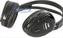 Farenheit HP-900S Open Box Image 5