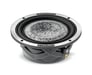 Focal 3.5WM Image 2