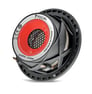 Focal 3.5WM Image 3