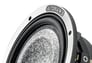 Focal 3.5WM Image 4