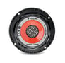Focal 3.5WM Image 5