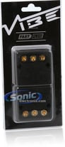 VIBE Audio Fast Plug Image 5