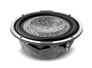 Focal 6WM Image 4