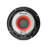 Focal 6WM Image 5