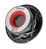 Focal 6WM Image 6