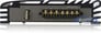 JVC KS-AX3002 R/B Image 3