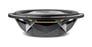 Focal 8WM Image 2