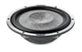 Focal 8WM Image 3
