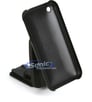 iSimple StrongHold ISSH71 Image 3