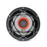 Focal 8WM Image 5