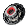 Focal 8WM Image 6