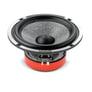 Focal Elite Utopia 165W-XP (KIT165WXP) Image 2
