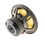 Focal KitE30KX Image 3