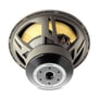 Focal KitE30KX Image 4