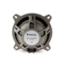 Focal ES 100K (KITES100K) Image 5