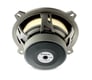 Focal ES 130K (KITES130K) Image 4