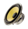 Focal ES 165K Image 2