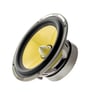 Focal ES 165K2 (KITES165K2) Image 2