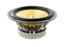 Focal ES 165K2 (KITES165K2) Image 3