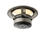 Focal ES 165K2 (KITES165K2) Image 4