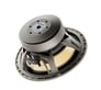 Focal ES 165K2 (KITES165K2) Image 5