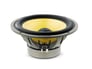 Focal ES 165K Image 3