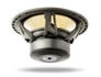 Focal ES 165K Image 4