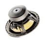 Focal ES 165K Image 5