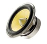 Focal KitES165KX2 (OPEN BOX, LIKE NEW) Image 2